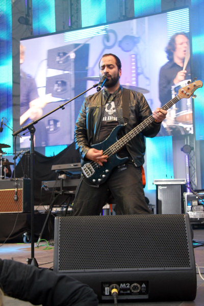 Ideen Expo   011.jpg